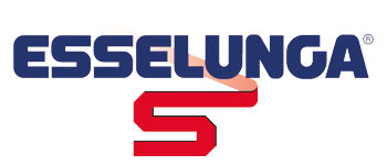 Esselunga